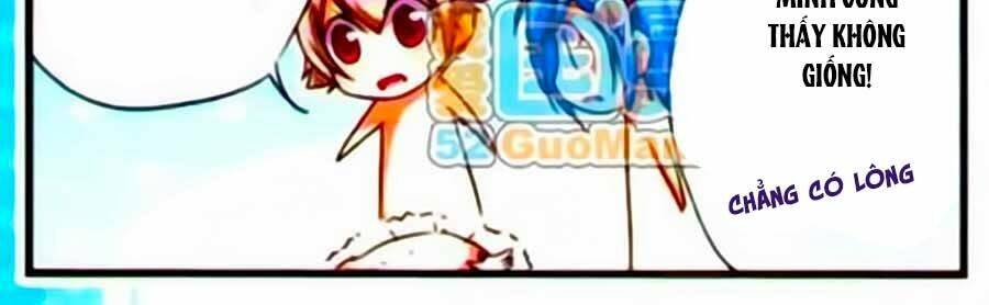 manh tam quốc chapter 78 15