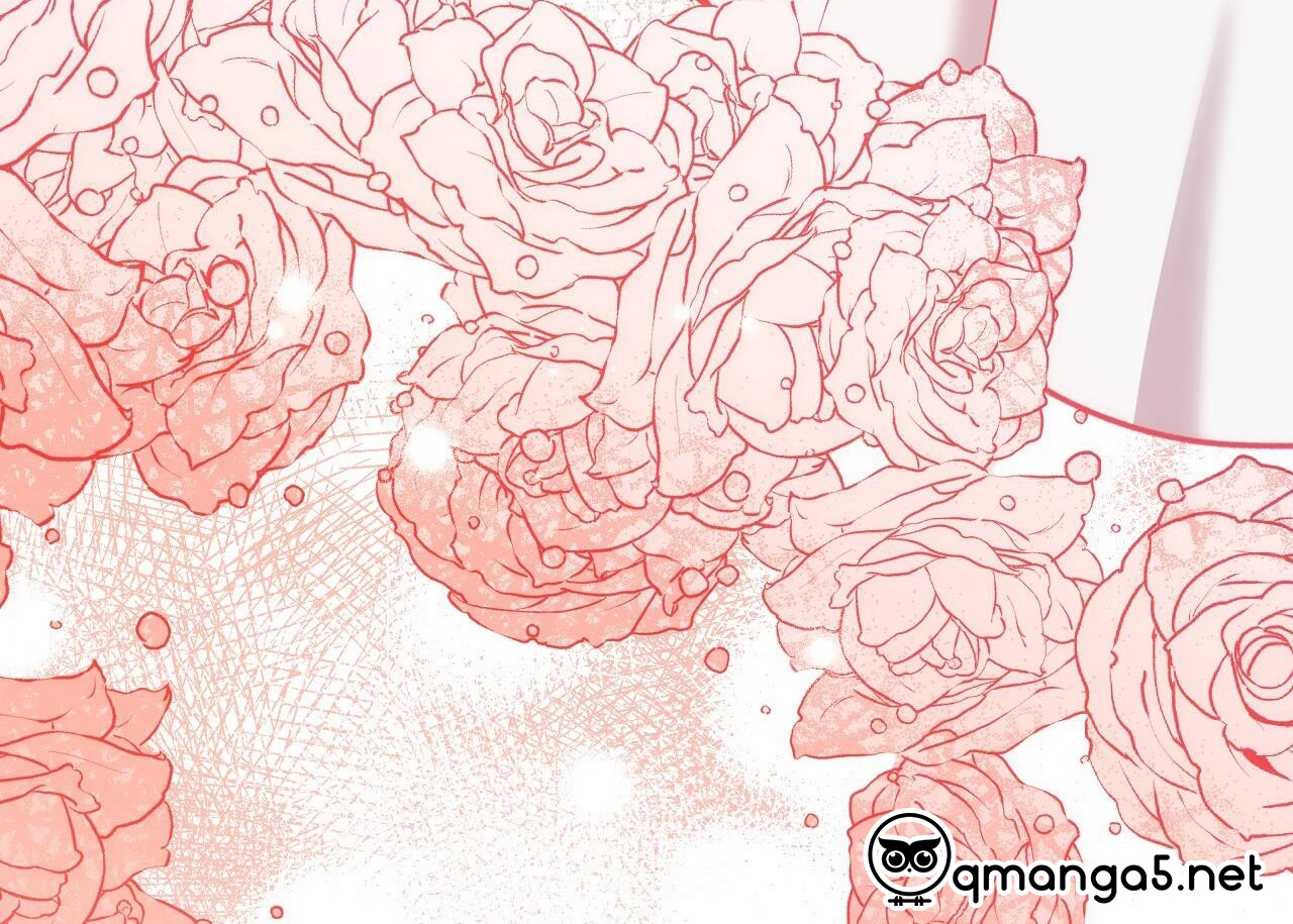 đàn thỏ của habibi chapter 63 85