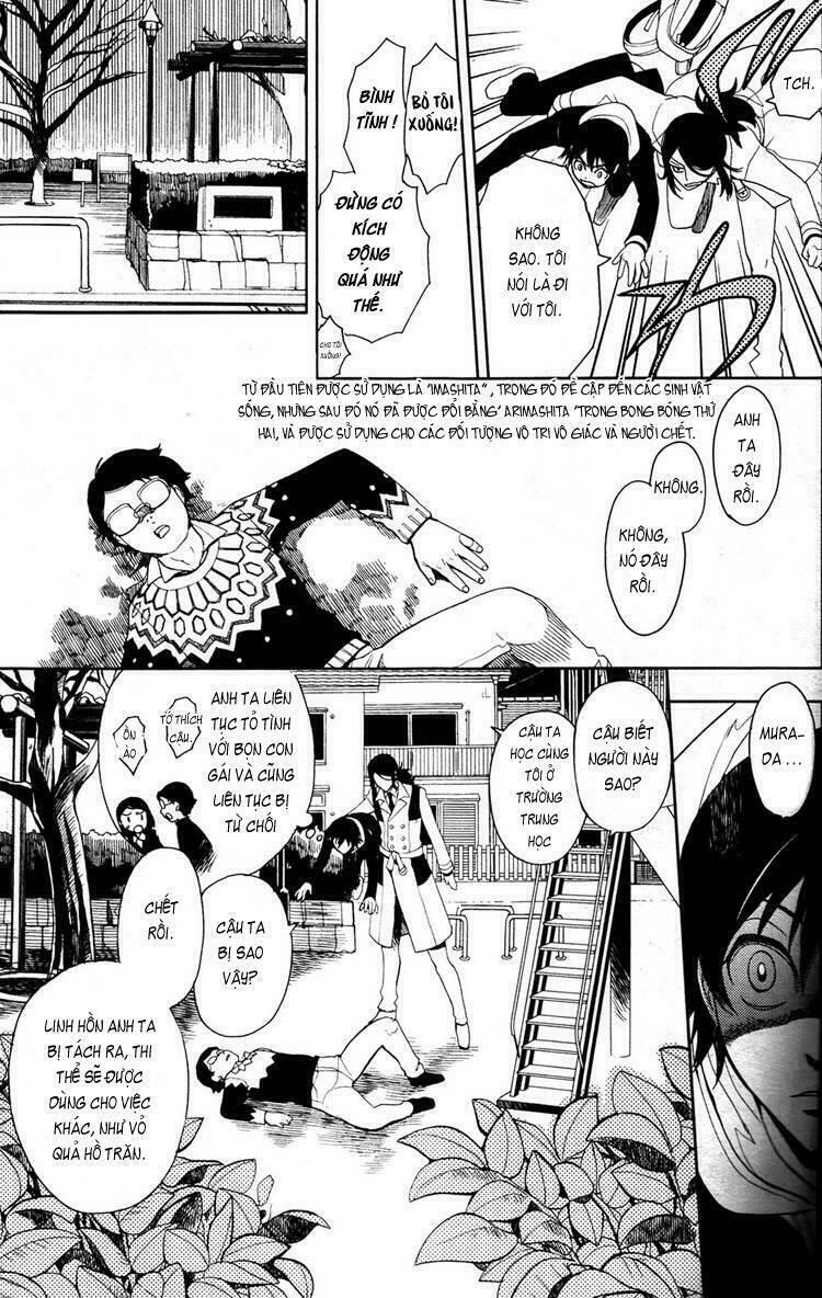 inferno chapter 1 48