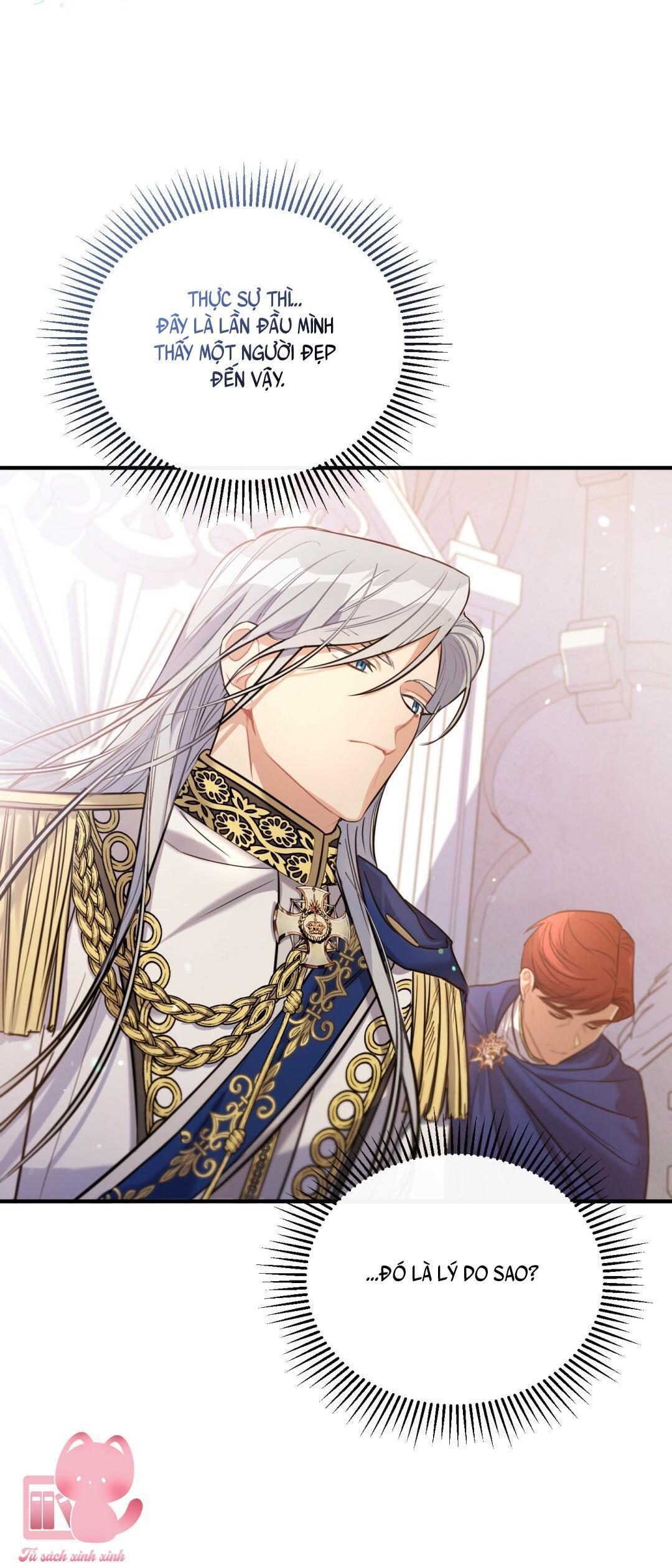 đêm đen khuất bóng chapter 7 10