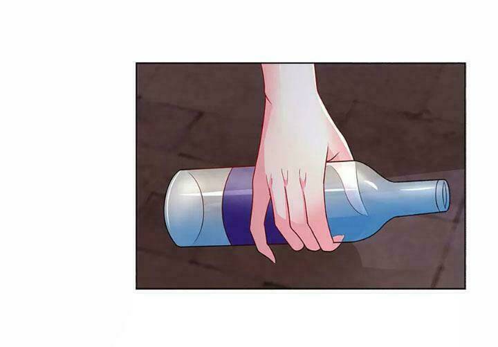 chào buổi tối, minh vương đại nhân chapter 5 7