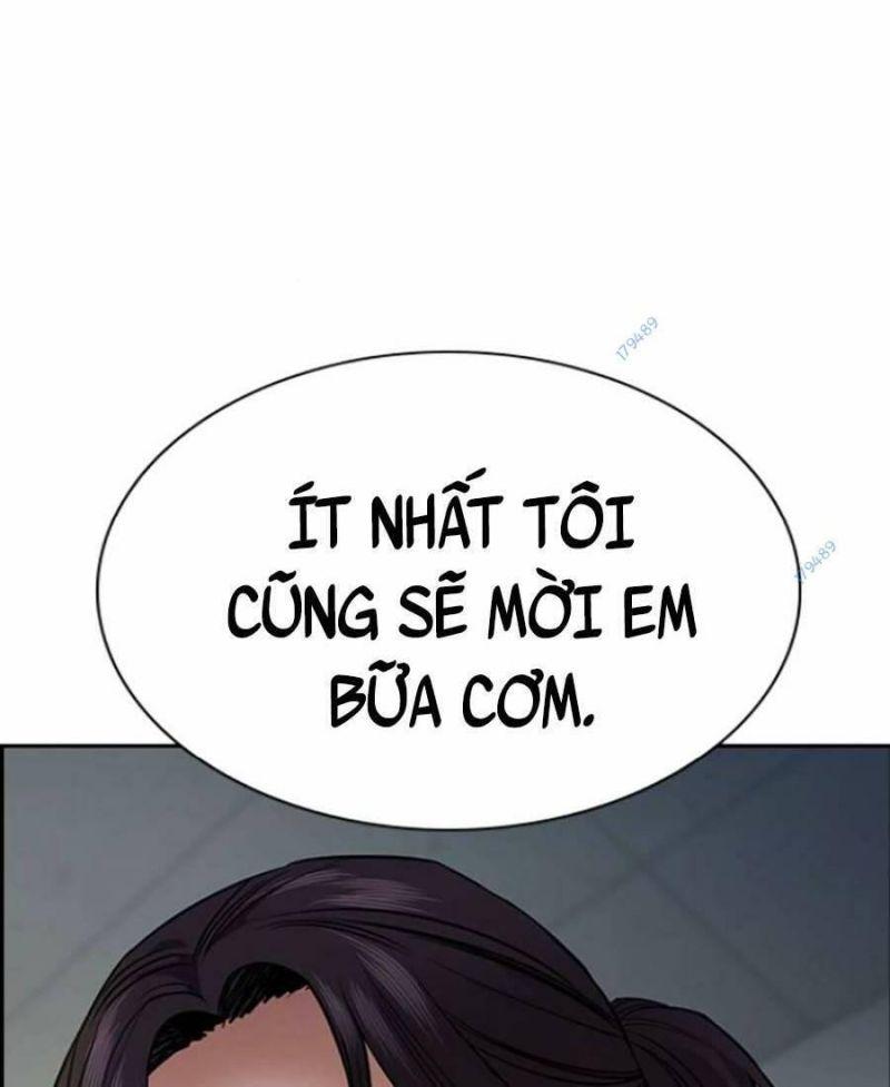 giáo dục chân chính chapter 111 71