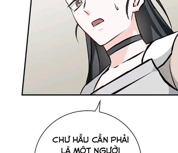 tôi lên cấp chỉ bằng cách ăn chapter 75 128
