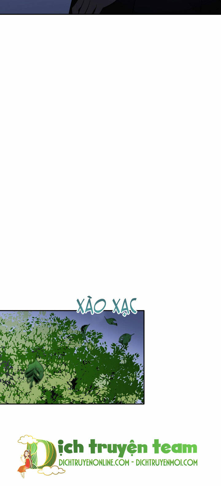 cuộc sống kỳ thú chapter 96 69