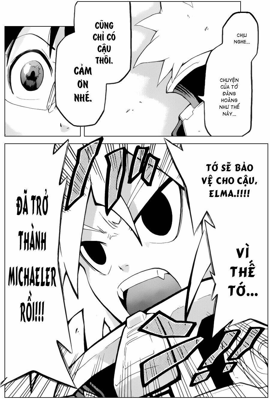 - sins - chapter 1 413