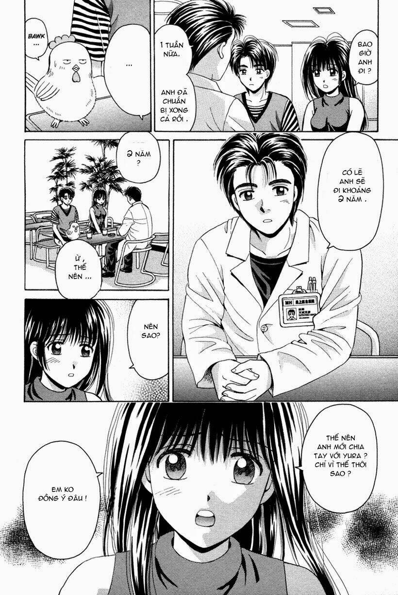 open sesame chapter 53 9