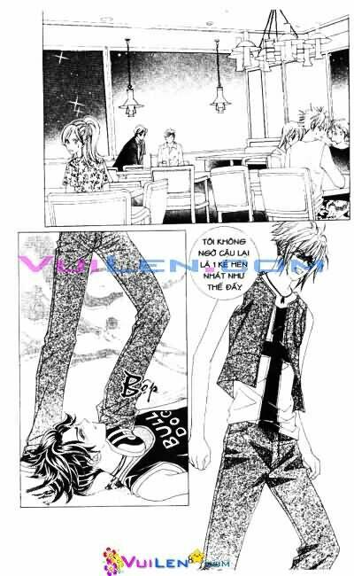 đợi em chapter 105 9