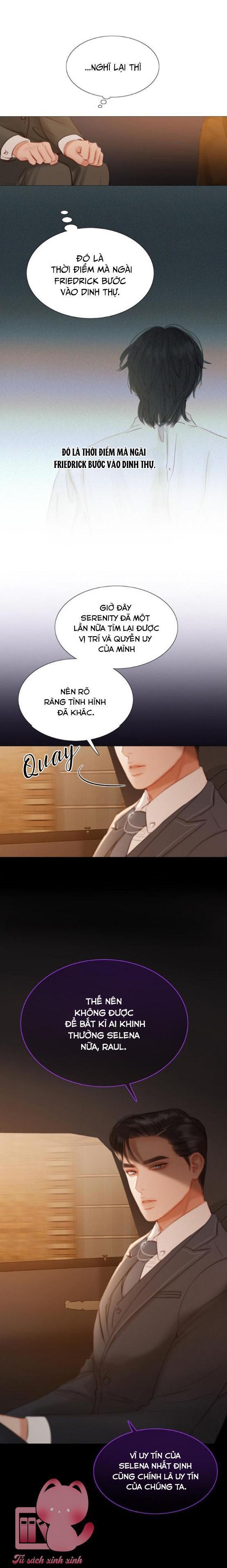 selena chapter 11 15