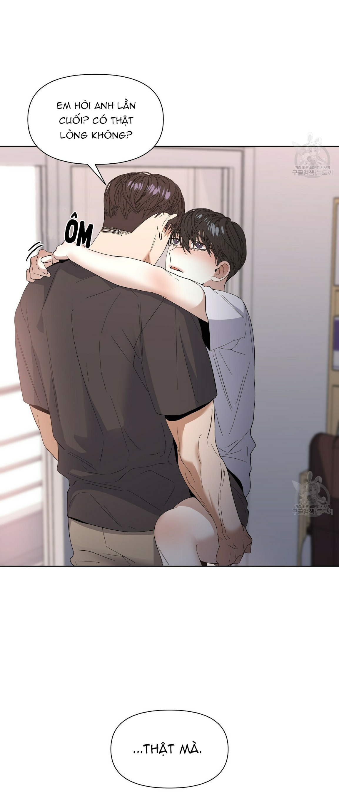 hội chứng chapter 22 50