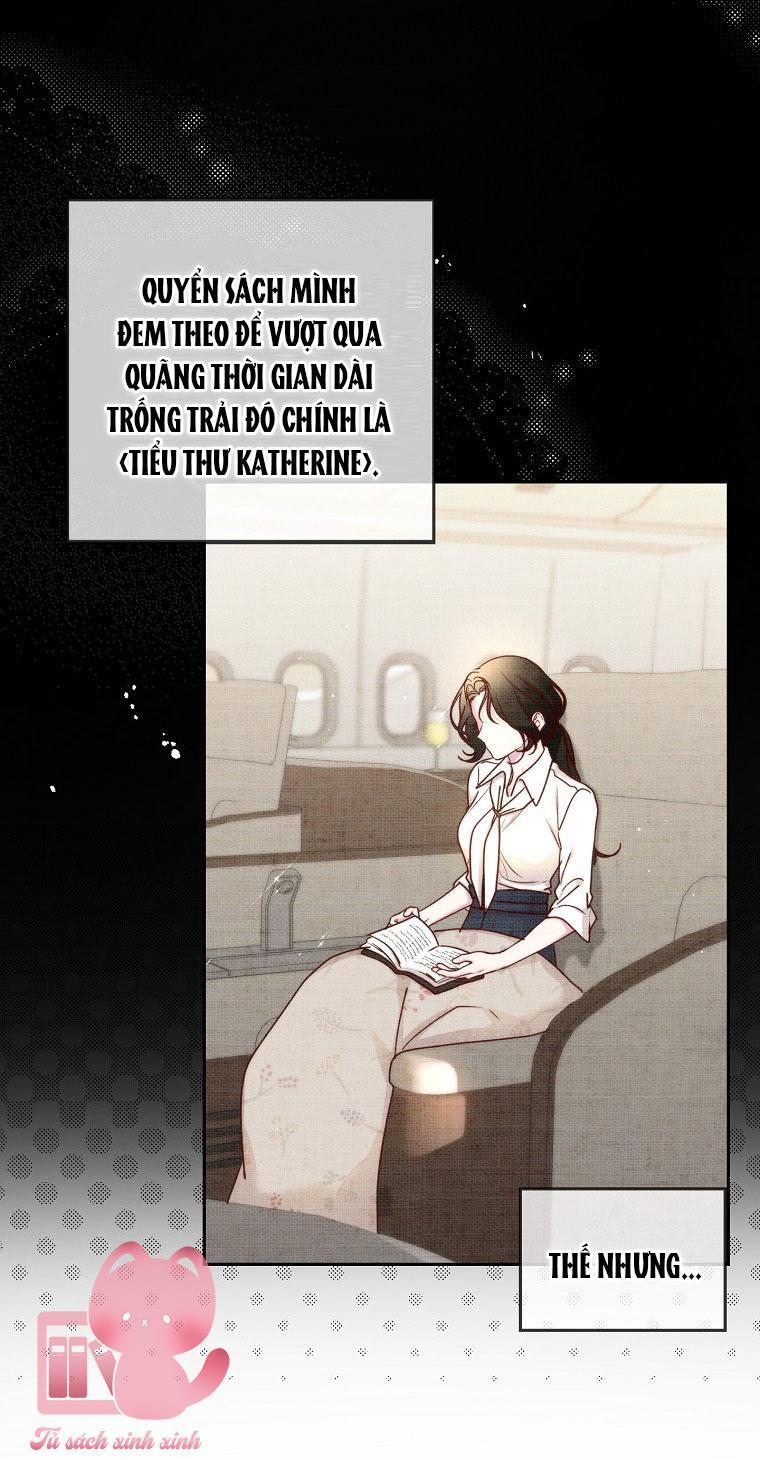 thế thì ta cứ trở thành kẻ ác thôi chapter 54 4