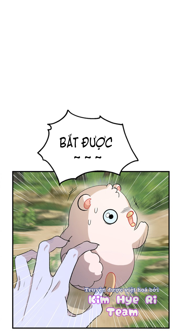 prince maker chapter 5 5