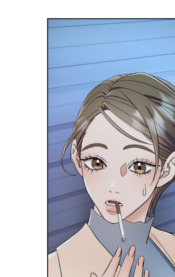 Hối Lộ Ngọt Ngào chapter 10 - Trang 43