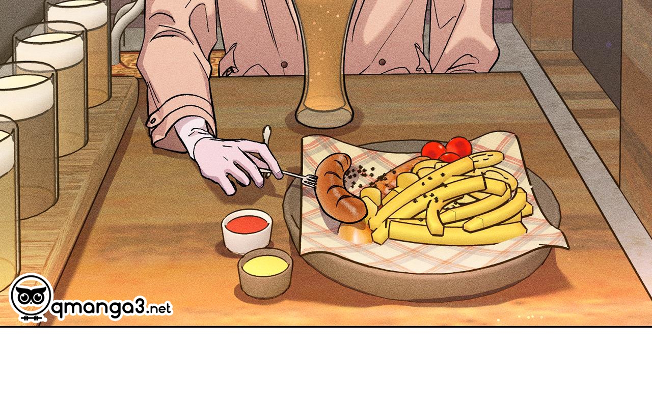 người yêu của anh chapter 4 24