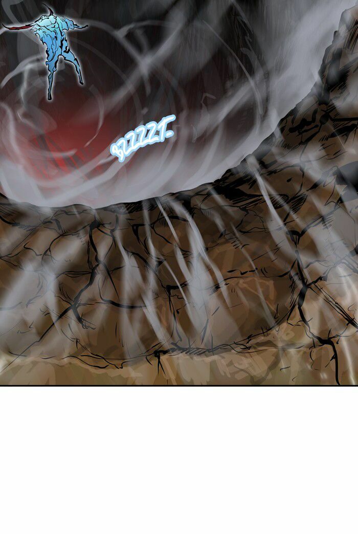 tòa tháp bí ẩn 2 chapter 243 36