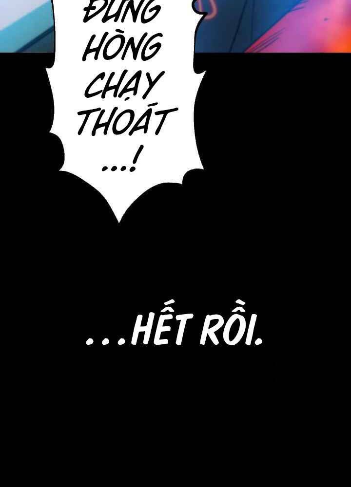 kẻ giết bá chủ thiên hạ chapter 0 229