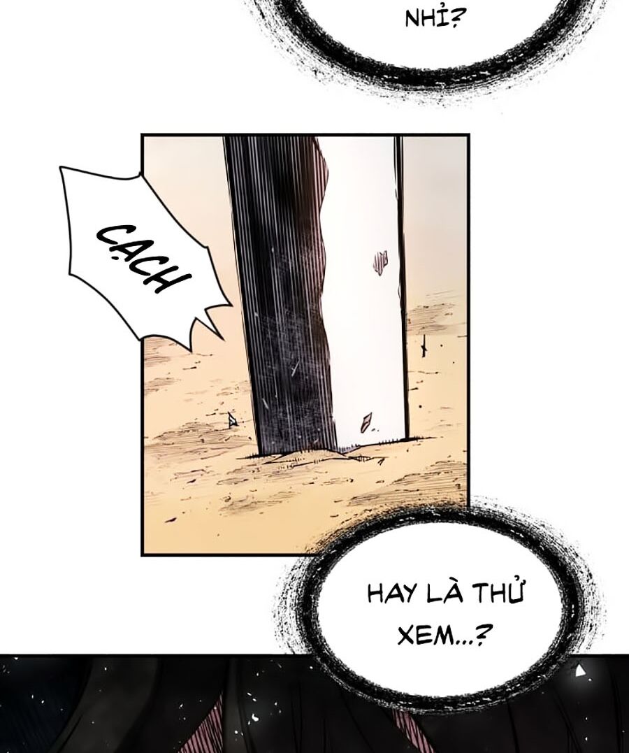 kim giáp đồ long chapter 6 15