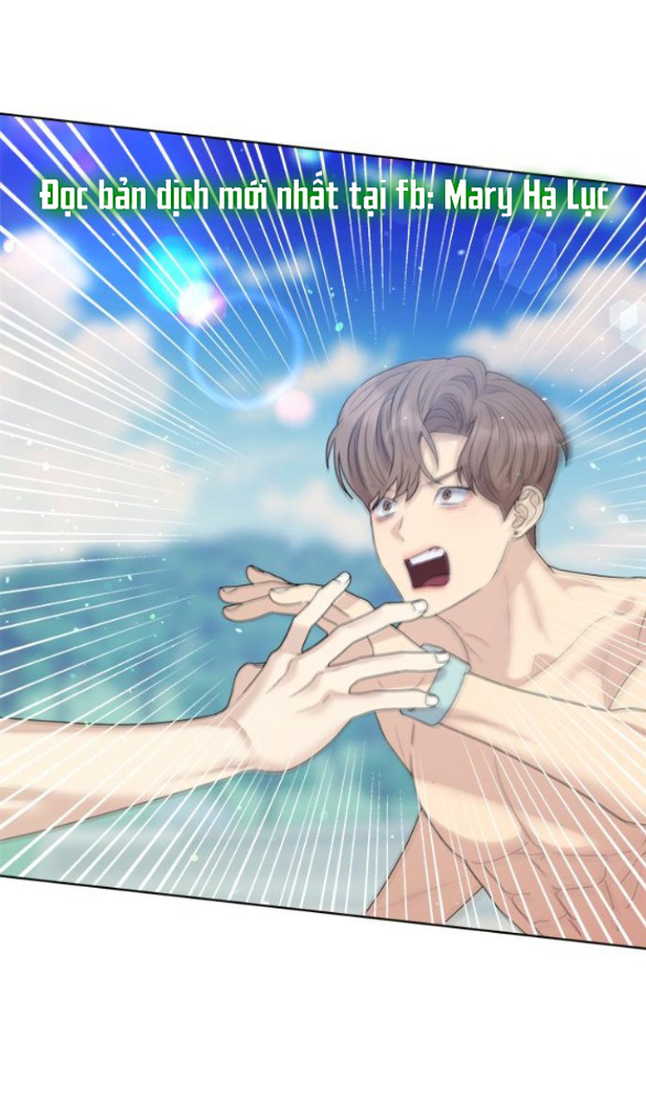 Couple Breaker chapter 43.1 63