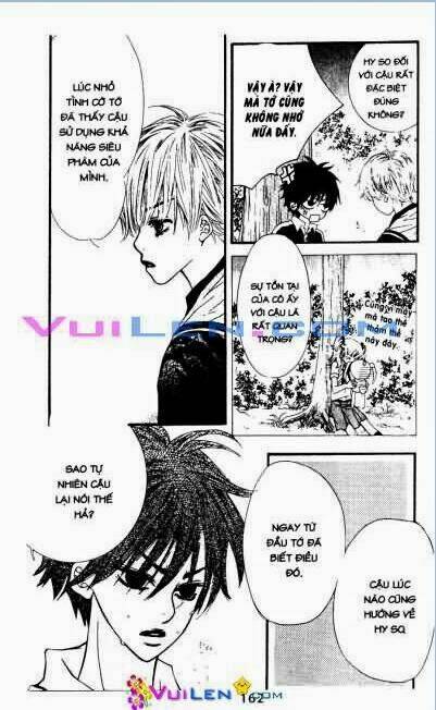 chàng trai thứ 13 chapter 2 164