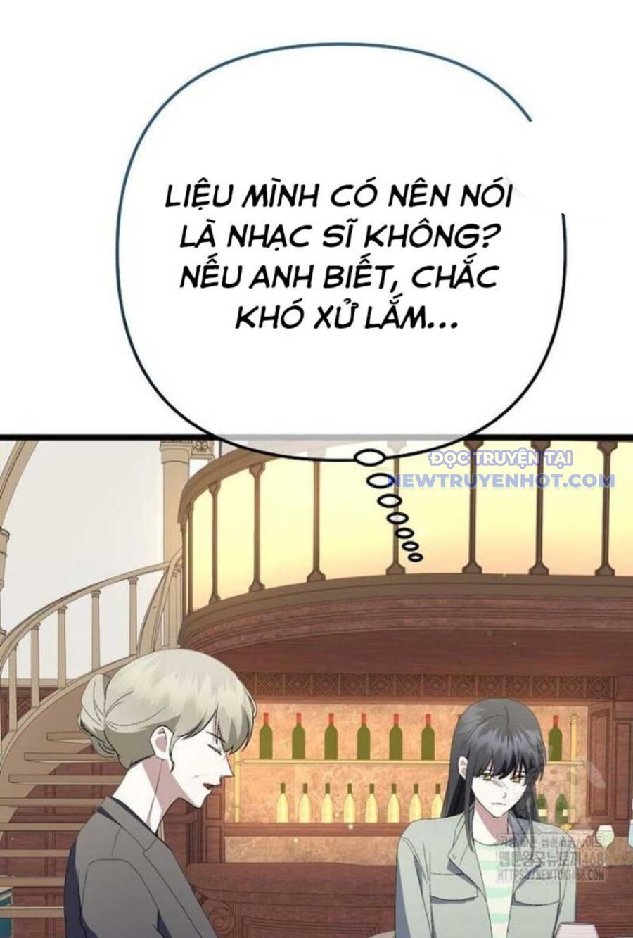 sự trở lại của nhà soạn nhạc thiên tài chapter 54 59