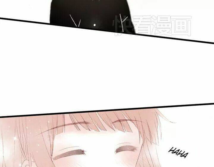 con tim rung động 3 chapter 4 150