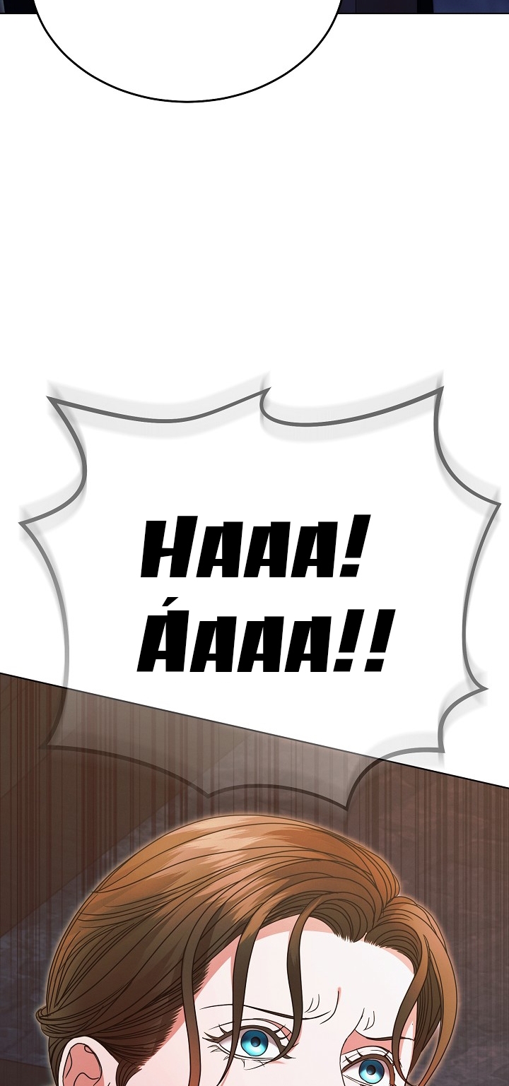 [18+] hãy cầu xin ta đi chapter 23.2 24