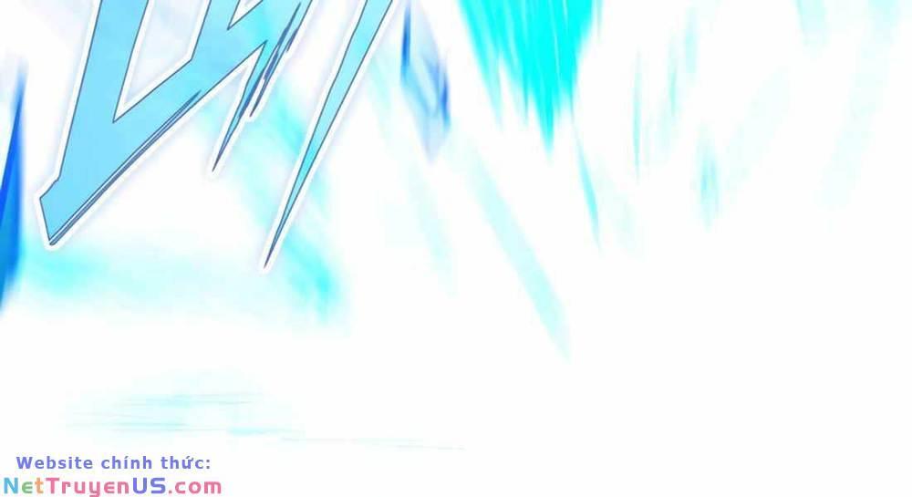 tôi có ông chồng hay ghen chapter 2 175