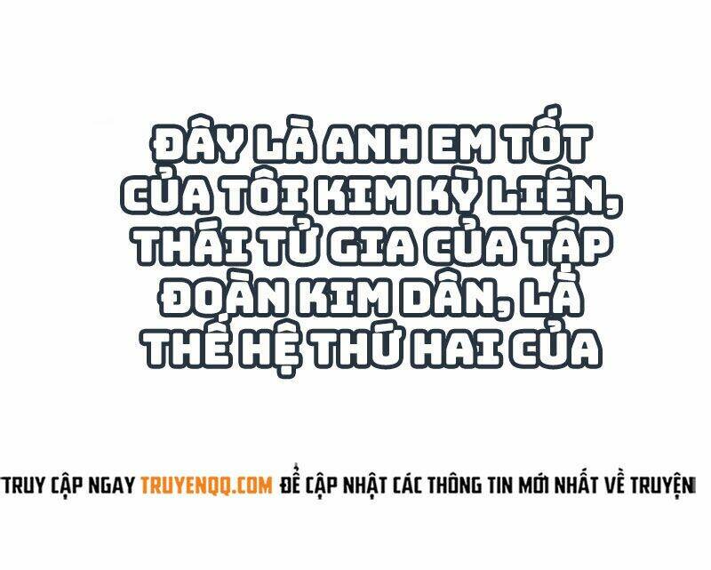 hệ thống học tập bất khả chiến bại chapter 1 10