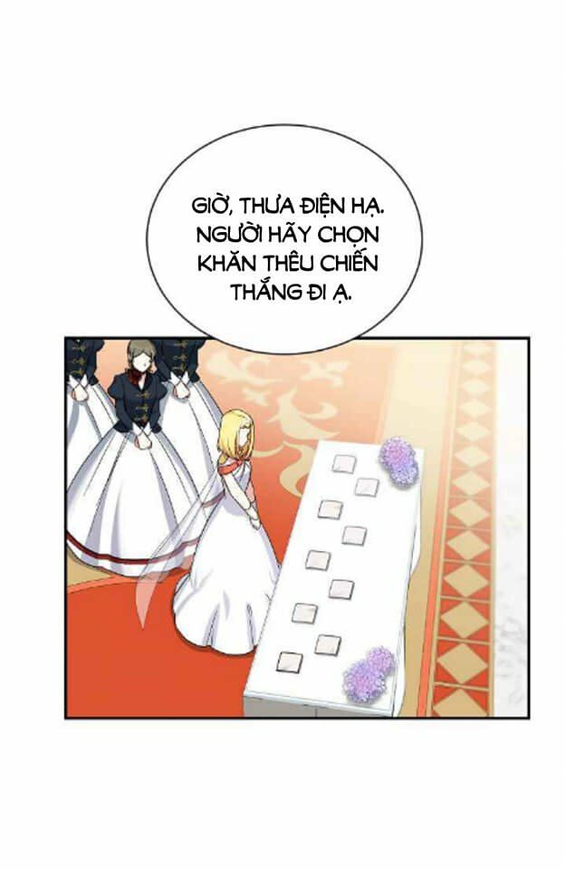 nữ công tước với tâm hồn trống rỗng chapter 20 64