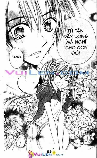 công chúa ẩm thực chapter 10 139