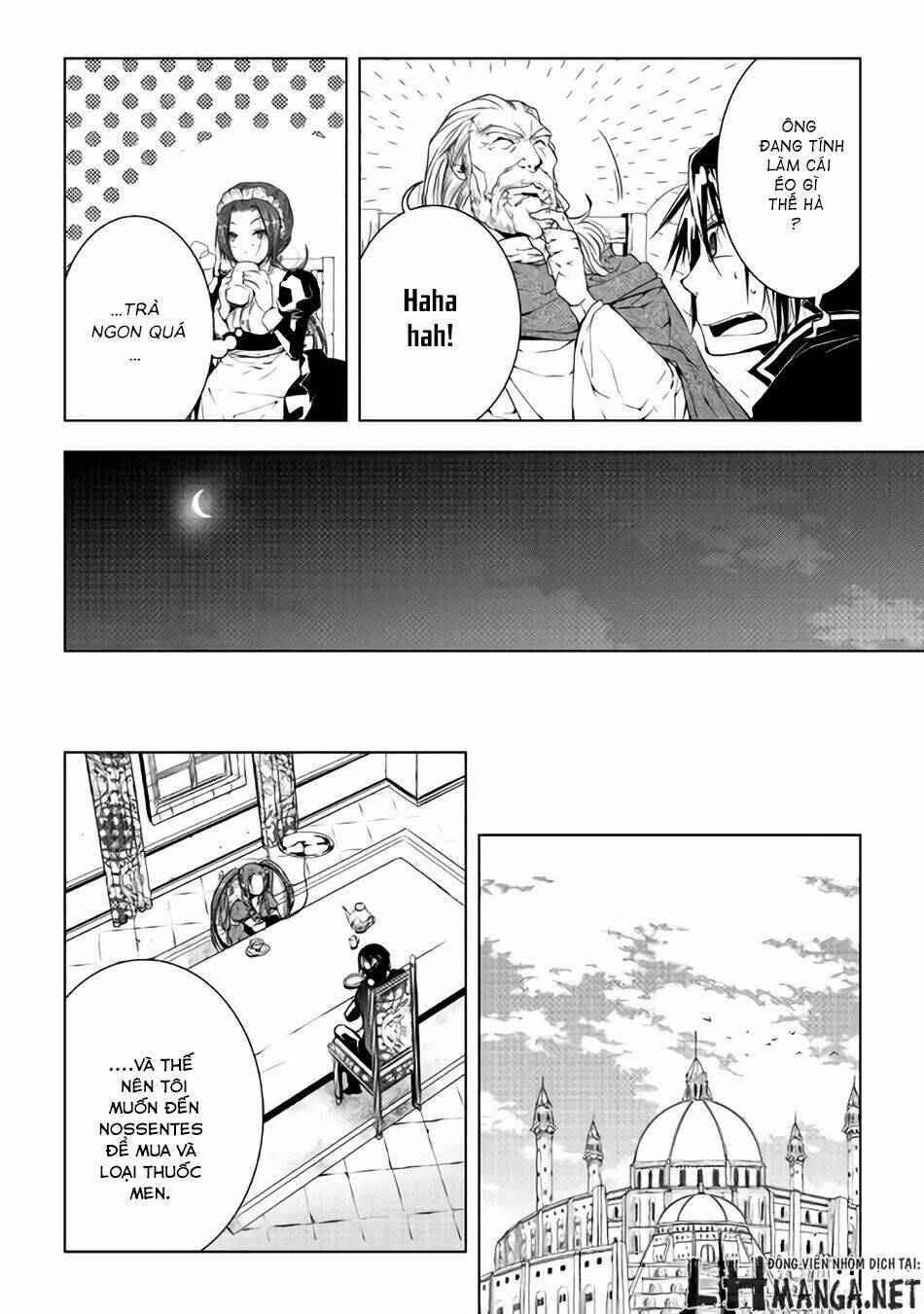 world customize creator chapter 34 10