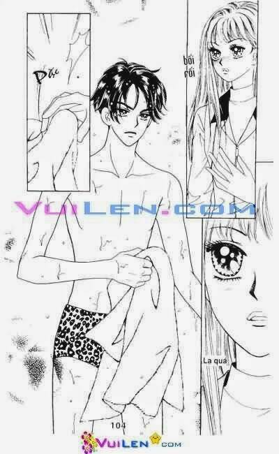 kẻ săn tiền chapter 3 104