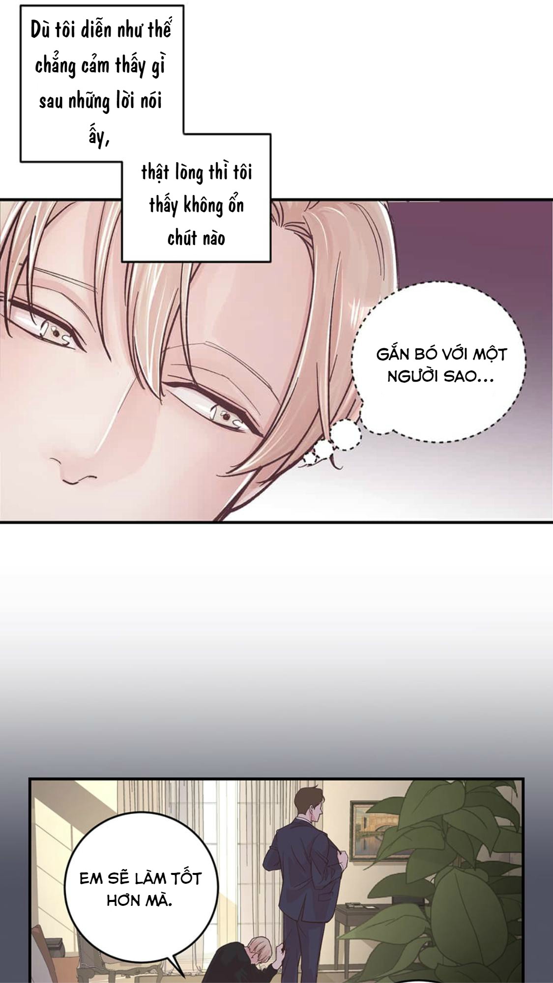 scandalous m chapter 9 29