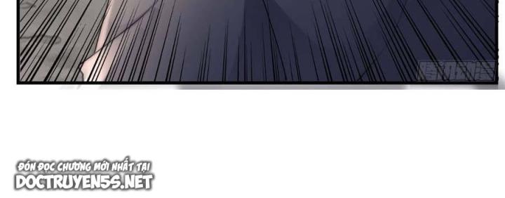 đại tiểu thư có thể có bụng dạ gì xấu chứ! (full) chapter 173 18