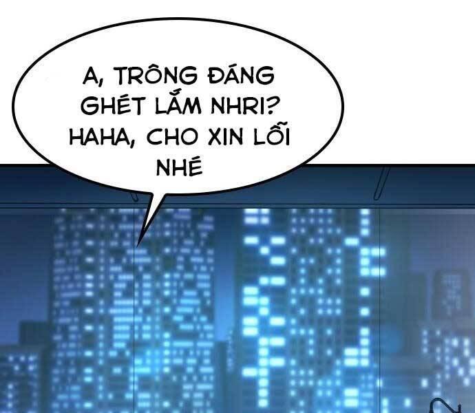 huyền thoại tái xuất chapter 1.5 111