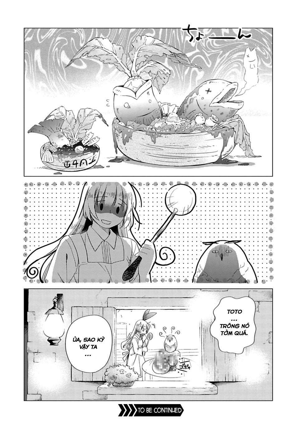 kami-sama no iru keshiki chapter 2 16