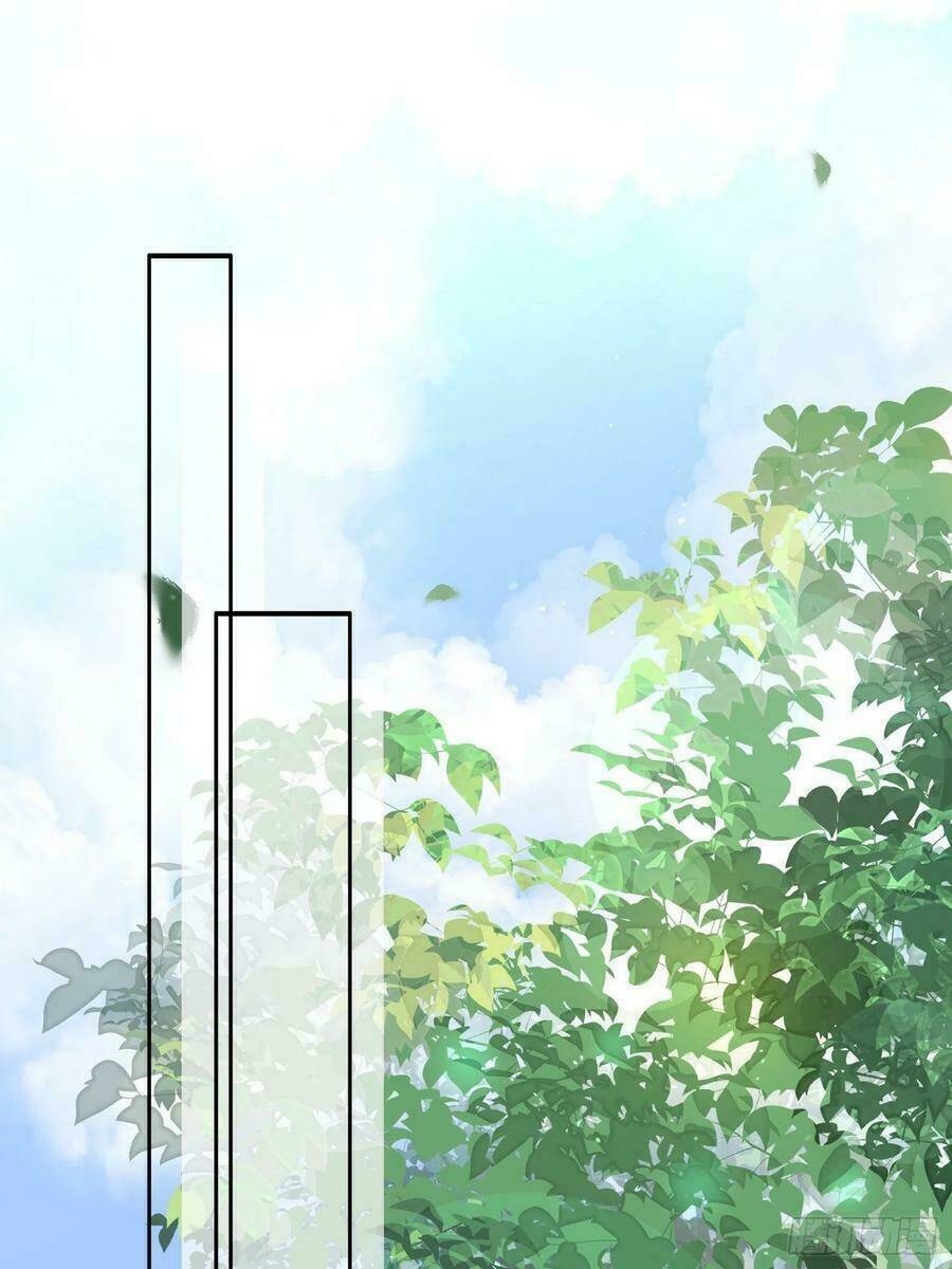 hoạn phi thiên hạ chapter 113 10