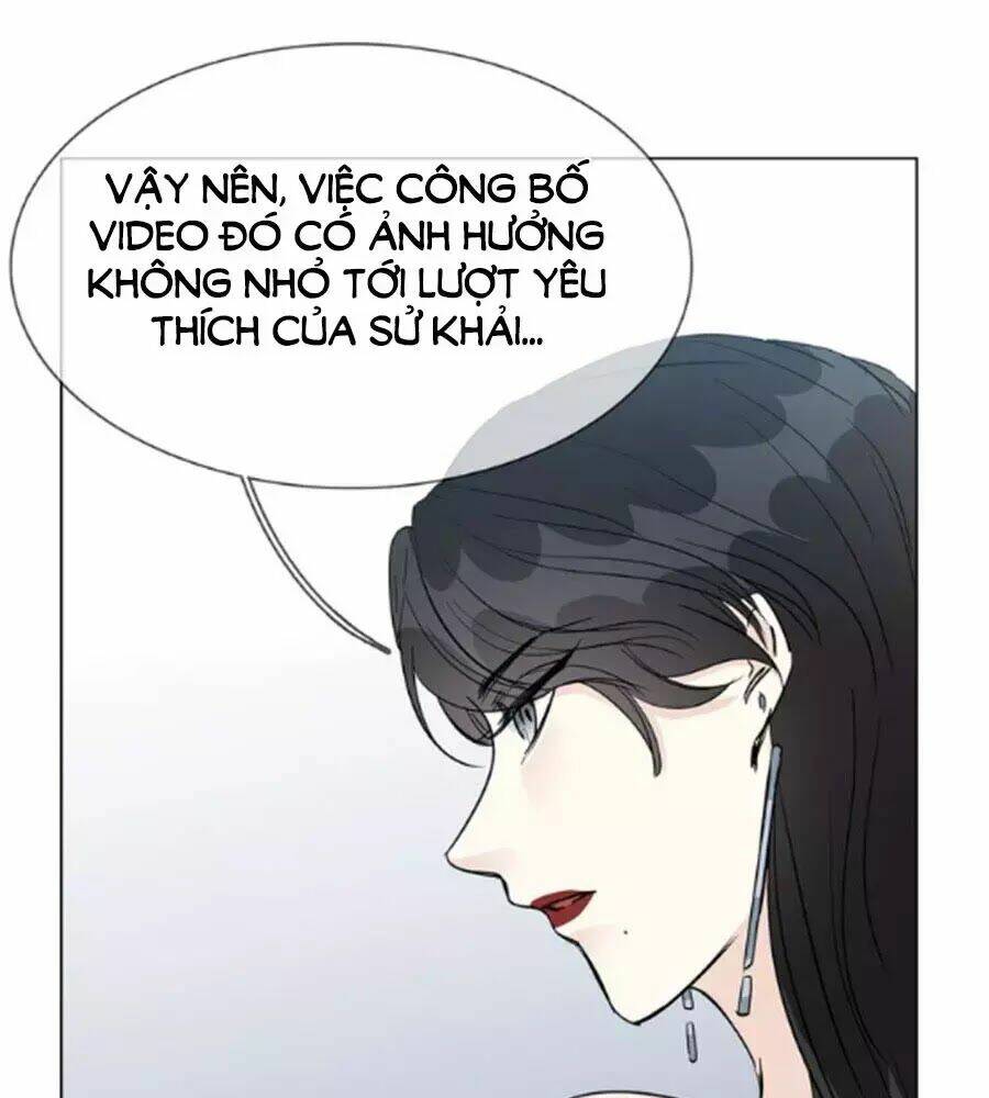 ngôi sao vụn vỡ chapter 44 1