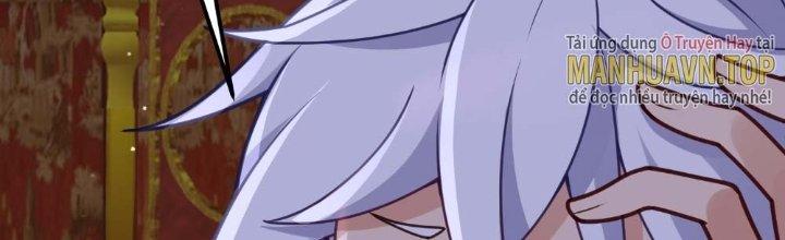 bảo vật rơi xuống đều thành muội tử chapter 10 26