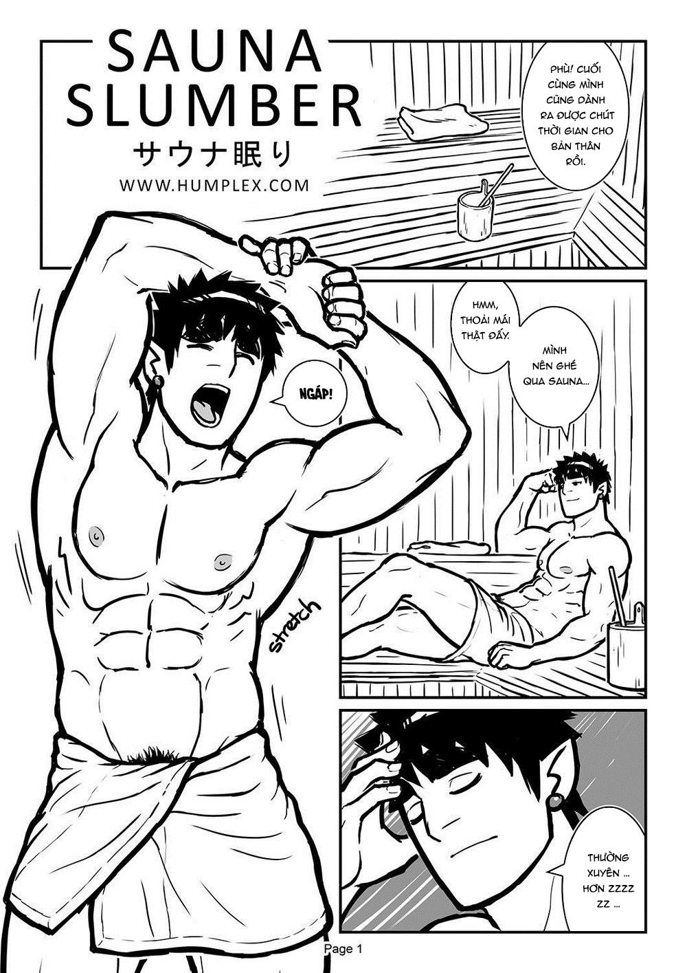 truyện boylove tây âu chapter 16 5