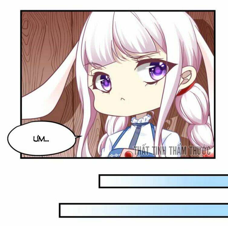 thiên lại âm linh chapter 39.5 33