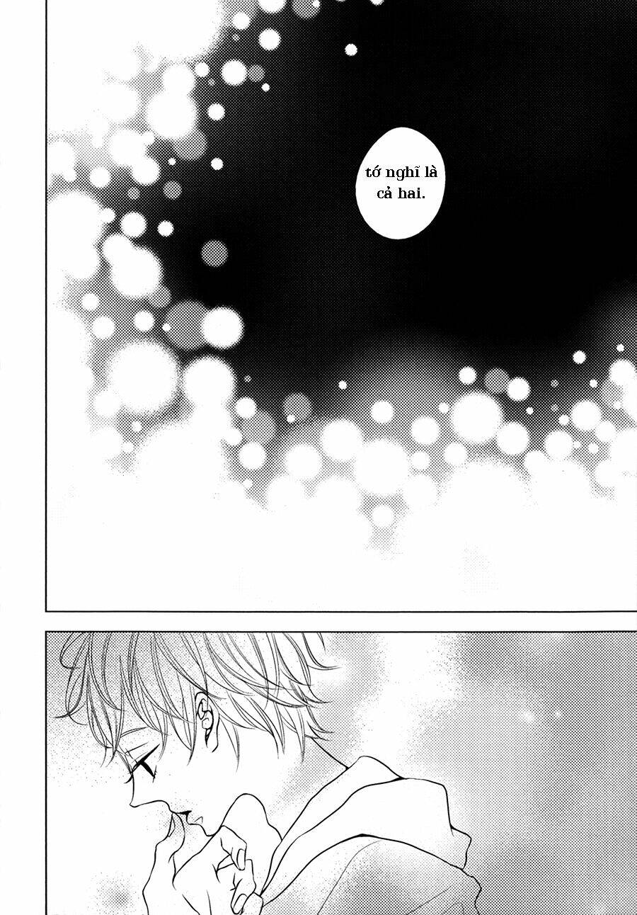 katakoi opera chapter 4 15