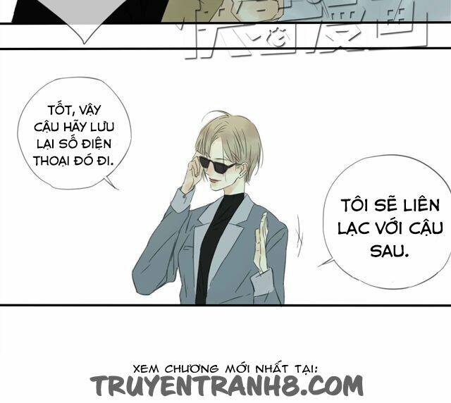 stardom chapter 1 96