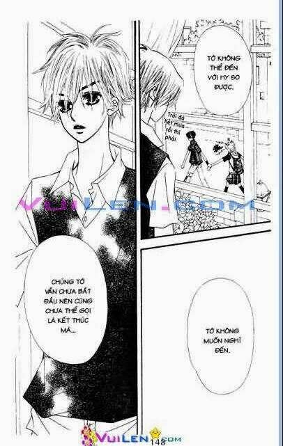 chàng trai thứ 13 chapter 1 150