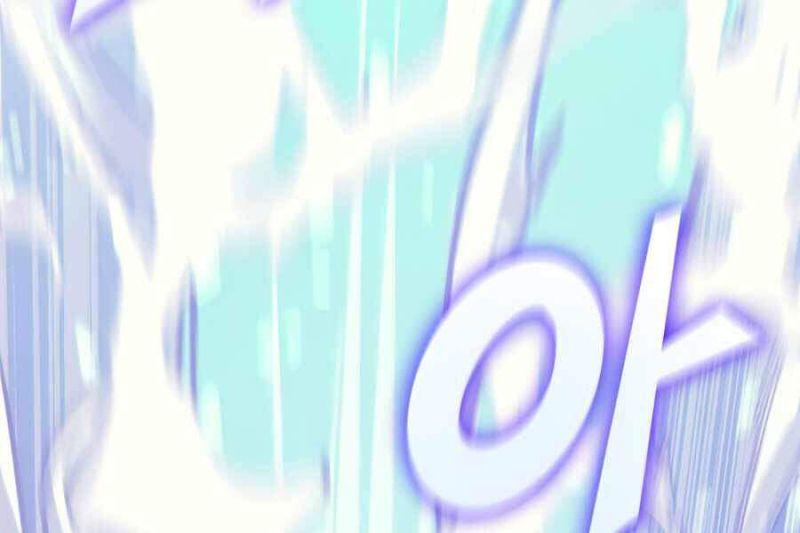 tôi trở lại thăng cấp một mình chapter 116 143