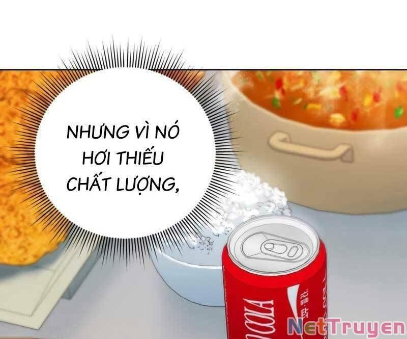 sự trở lại của người chơi sau 10000 năm chapter 57 20