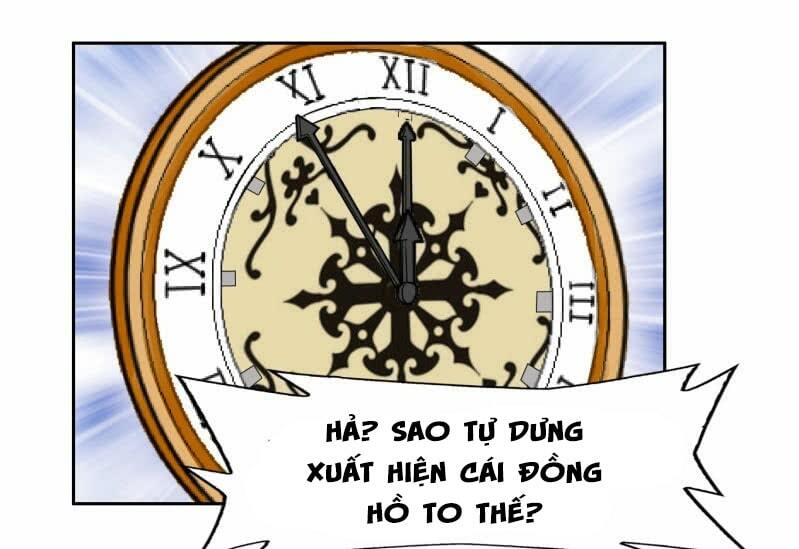 thánh hack chuộc tội chapter 11 28