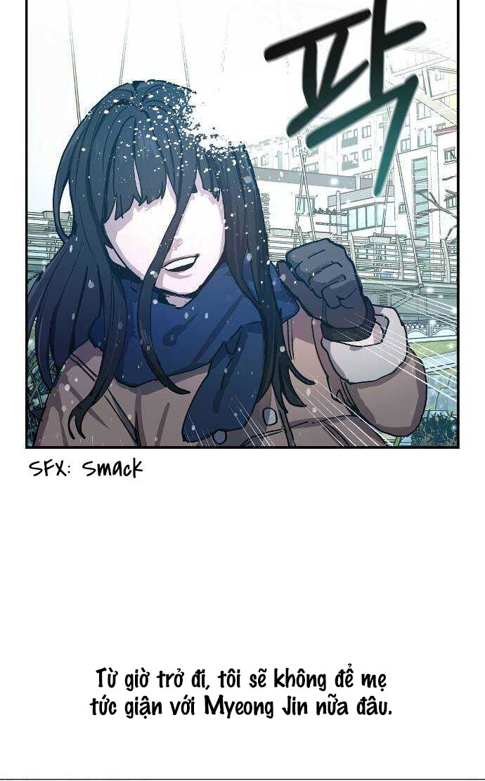 tựa như con gái chapter 1.1 86