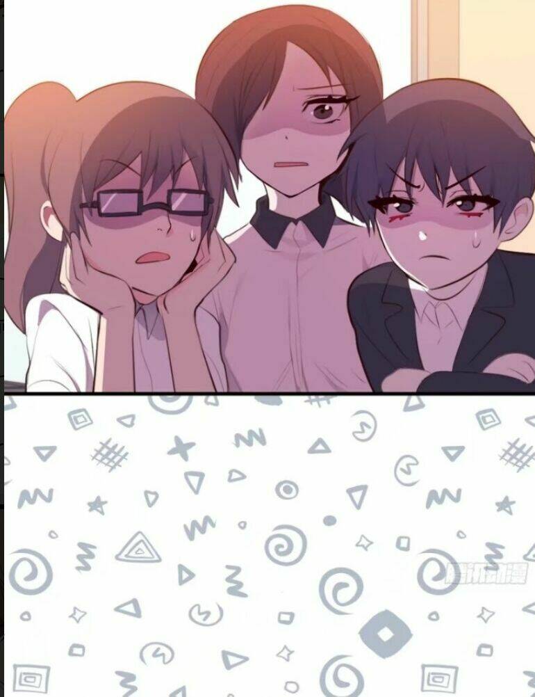 acup tiên sinh chapter 12 28