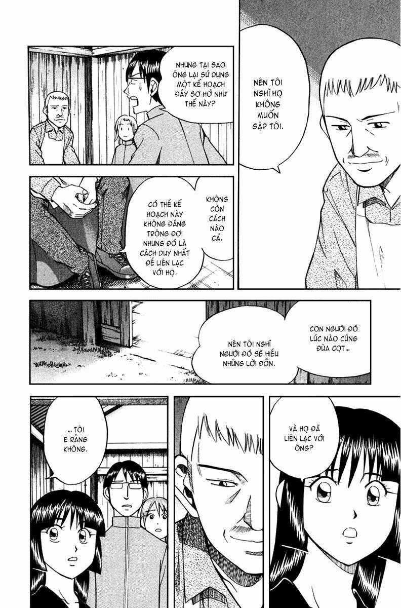 c.m.b. chapter 6.2 37