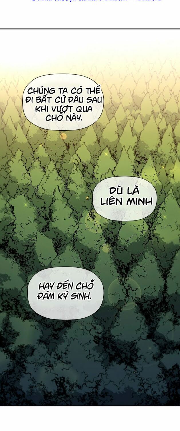 khát vọng trỗi dậy chapter 49 65